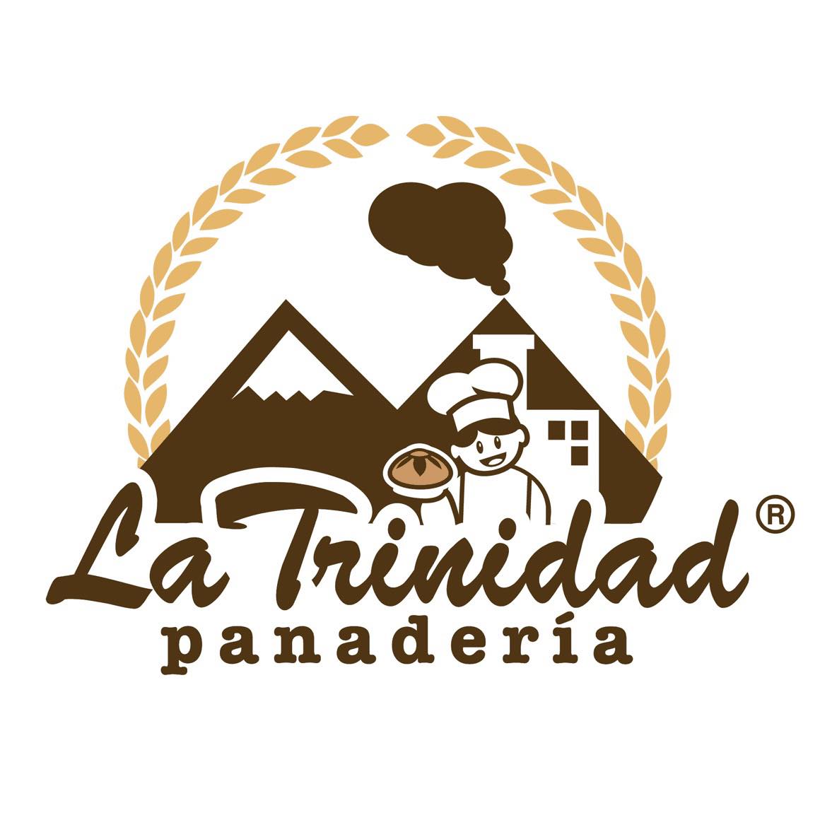 Panadería Trinidad